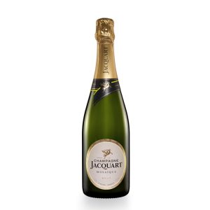 Jacquart Mosaique Brut 0.75L