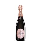 Jacquart Mosaique Rose Brut 0.75L