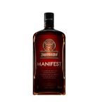 Jagermeister Manifest 1L