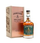 Jameson Bow Street Whiskey 18 ani 0.7L