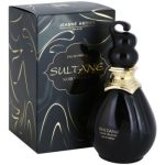 Jeanne Arthes Sultane Noir Velours Eau de Parfum pentru femei