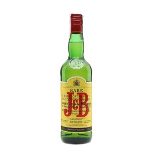 JB Rare Whisky 0.7L