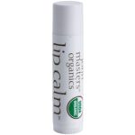 John Masters Organics Lip Calm balsam de buze