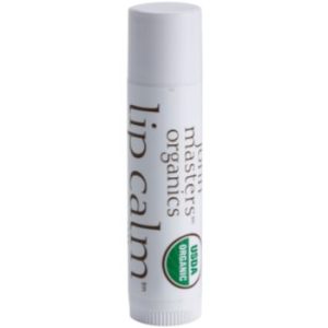 John Masters Organics Lip Calm balsam de buze