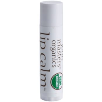 John Masters Organics Lip Calm balsam de buze
