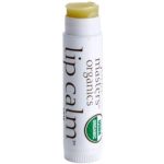 John Masters Organics Lip Calm balsam de buze