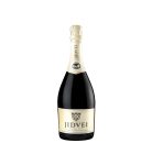 Jidvei Extra Dry 0.75L