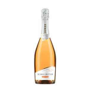 Jidvei Margaritar Rose 0.75L