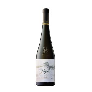 Jidvei Owner's Choice Maria Pinot Gris - Vin Sec Alb - Romania - 0.75L