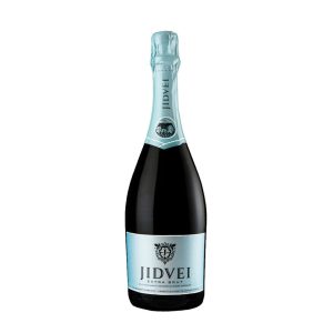 Jidvei Extra Brut 0.75L