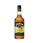 Jim Beam Lichior Apple 0.7L