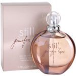 Jennifer Lopez Still Eau de Parfum pentru femei