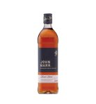 Whisky John Barr Reserve Black 0.7L