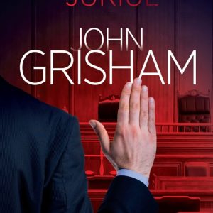 Juriul, John Grisham