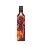Johnnie Walker A Song of Fire Whisky 0.7L