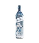 Johnnie Walker A Song Of Ice Whisky 0.7L