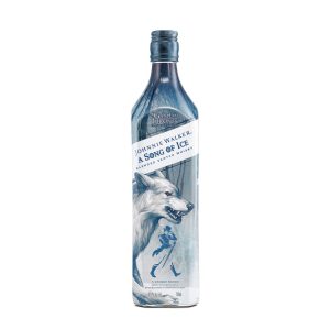 Johnnie Walker A Song Of Ice Whisky 0.7L