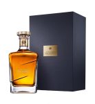 Johnnie Walker King George V Whisky 0.7L