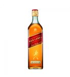 Johnnie Walker Red Label Whisky 1L