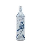 Johnnie Walker White Walker Whisky 1L