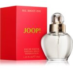 JOOP! All About Eve Eau de Parfum pentru femei