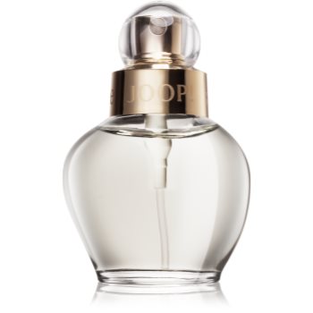 JOOP! All About Eve Eau de Parfum pentru femei