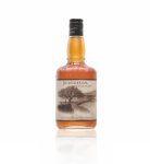 Whiskey Joshua Brook Distillati 1L