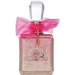 Juicy Couture Viva La Juicy Rosé Eau de Parfum pentru femei