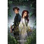 Carte Editura Corint, Vraja oaselor sub clar de luna, Kathryn Purdie