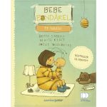 Bebe Bondarel, Te iubesc