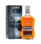 Whisky Jura Superstition 0.7L