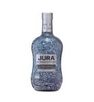 Whisky Jura Superstition Tattoo Edition 0.7L