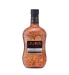 Whisky Jura Origin Tattoo Special Edition 10 ani 0.7L