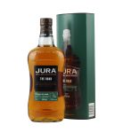 Whisky Jura The Road 1L