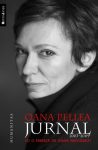 Jurnal 2003-2009, Oana Pellea