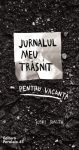 Jurnalul meu trasnit pentru vacanta, Keri Smith