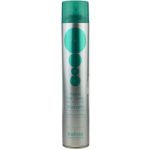Kallos KJMN Keratin fixativ cu keratina