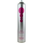 Kallos KJMN Hair Spray fixativ fixare foarte puternica