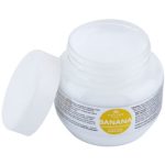 Kallos Banana mască fortifiantă cu complex de multivitamine