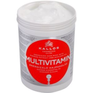 kalkjmw_kmsq43_02__16