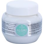 Kallos Algae masca hidratanta cu extract de alge si ulei de masline