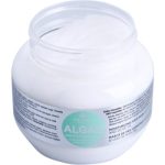 Kallos Algae masca hidratanta cu extract de alge si ulei de masline