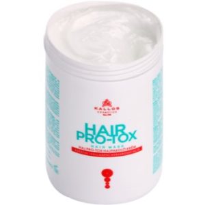acid hialuronic si colagen-NOTINO