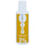 Kallos KJMN Hydrogen Peroxide emulsie activatoare 3% vol 10