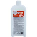 Kallos KJMN Hydrogen Peroxide emulsie activatoare 6% 20 vol.