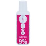 Kallos KJMN Hydrogen Peroxide emulsie activatoare 9% vol 30