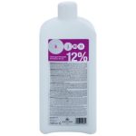 Kallos KJMN Hydrogen Peroxide lotiune activa 12% 40 vol.