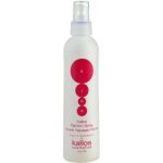 Kallos KJMN spray protector pentru modelarea termica a parului