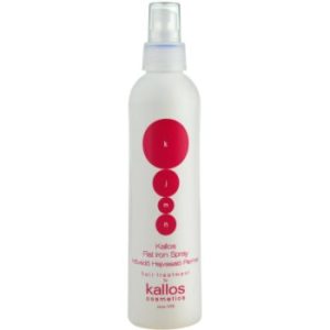 kalkjmw_krgr03-01__23
