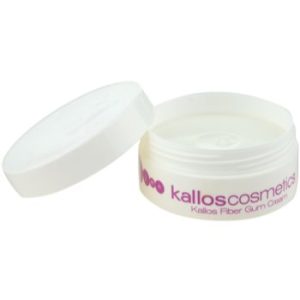 kalkjmw_kstl02-01__22